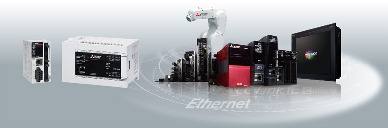 エンジニアリング環境