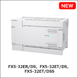FX5-32E_D