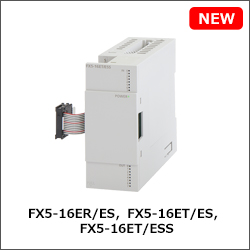 FX5-16E_E
