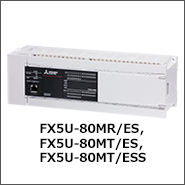 FX5U-80M_E