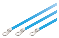 スプリングクランプ端子台タイプ FX5UC-32MT/DS(S)-TS，FX5-C32E□/D□-TS