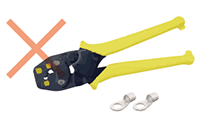 スプリングクランプ端子台タイプ FX5UC-32MT/DS(S)-TS，FX5-C32E□/D□-TS