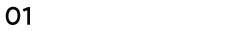 01