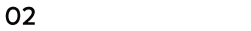 02