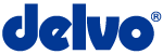 デルボ