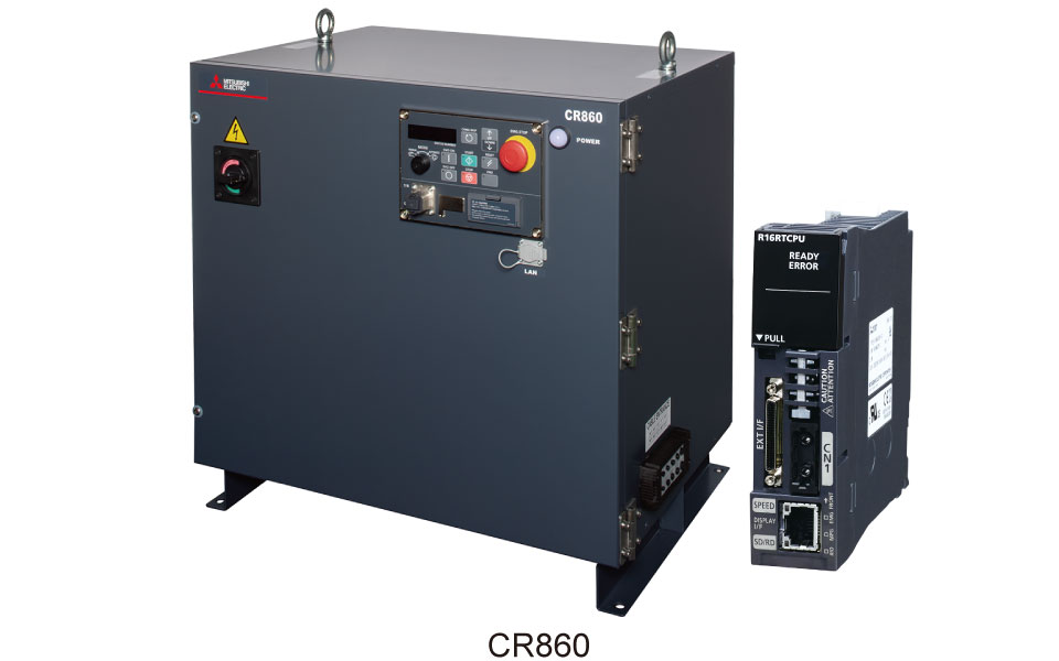 FX5-CCLGN-MS 三菱 CC-Link IE TSN ユニット FX5-CCLGN-MS | MELSEC iQ-FX5シリーズ CC-Link IE TSNマスタ