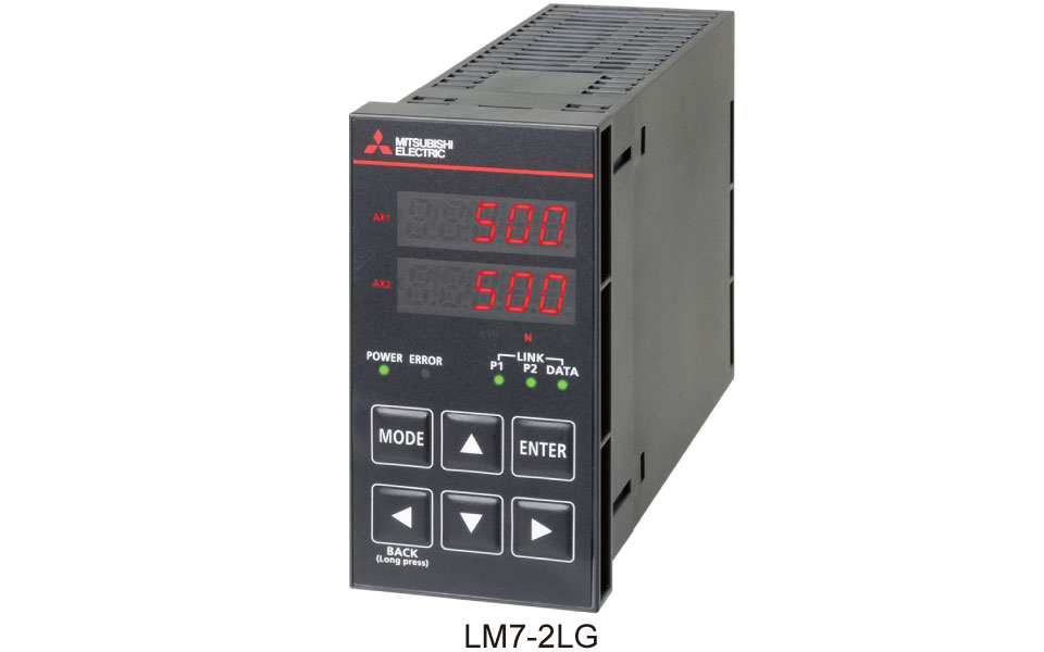 CC-Link IE TSN 製品紹介｜ネットワーク関連製品｜製品特長 シーケンサ