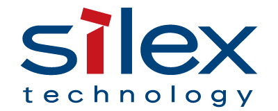 Silex technology