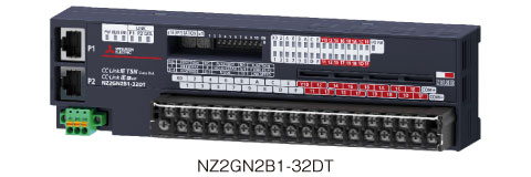 NZ2GN2B1-32DT