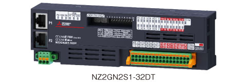 NZ2GN2S1-32DT