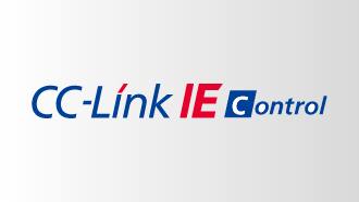 CC-Link IEコントローラネットワーク
