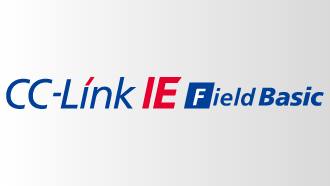 CC-Link IEフィールドネットワーク Basic