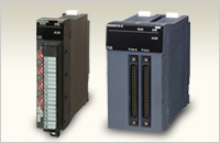 アナログユニット