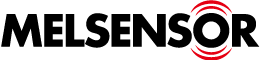 MELSENSOR