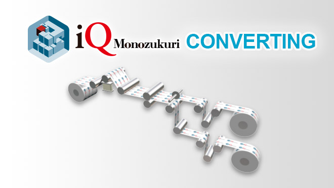 monoさま専用ページ Amazon | トンボ鉛筆 ペン型 消しゴム MONO モノ ゼロ 丸型