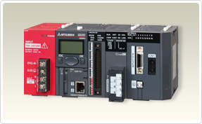 MELSEC-Qシリーズ 製品一覧 サーボシステムコントローラ | 三菱電機 FA