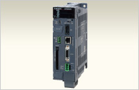 MELSEC-Qシリーズ 製品一覧 サーボシステムコントローラ | 三菱電機 FA