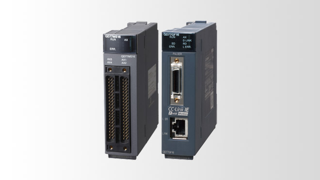 MELCOさま専用 Amazon | ZCOO ( ジクー ) バイク用 ブレーキパッド セラミック