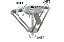 マシンタイプR008