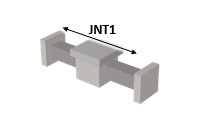 マシンタイプR001