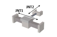 マシンタイプR002