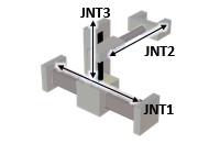 マシンタイプR003