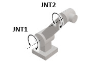 マシンタイプR004