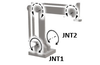 マシンタイプR006