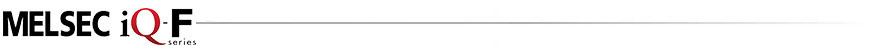 iQ-Fseries