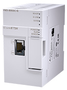 MELSEC iQ-Rシリーズ