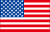 アメリカ