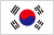 韓国