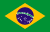 ブラジル