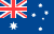 オーストラリア