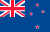 ニュージーランド