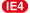 IE4