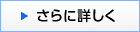 さらに詳しく