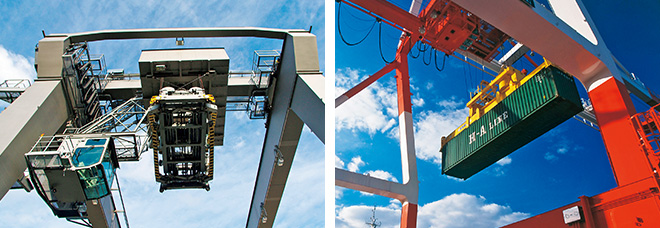 ずり下がり対策