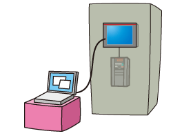 GOTとの組合せでさらに