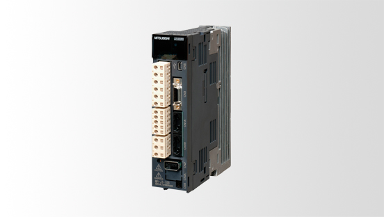 □[現状品] 三菱 ミツビシ MELSERVO-J3シリーズ ACサーボ サーボアンプ MR-J3-350B (5) □[現状品] 三菱 ミツビシ MELSERVO-J3シリーズ ACサーボ サーボアンプ