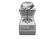 半導体・液晶製造装置/電子部品組立・製造装置