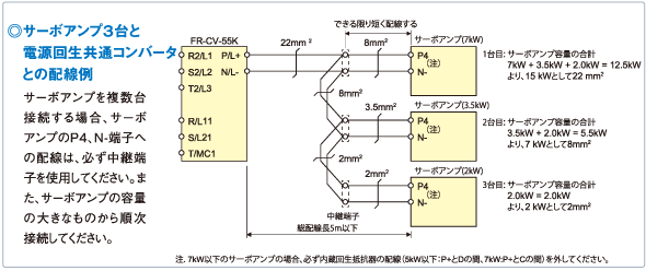 手順1-図