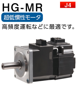 三菱 MR-S1-200-E01 サーボドライブ MRS1200E01 三菱 MR-S1-200-E01 サーボドライブ MRS1200E01の通販 by 機械☆工具