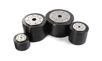 ADR-Aシリーズ 写真