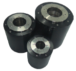 ADR-Bシリーズ 写真