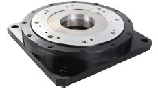 ACWシリーズ 写真