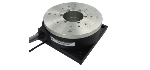 AXDシリーズ 写真