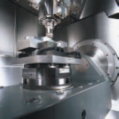 ■ミーリング/ターニングセンタ