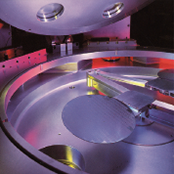 ■半導体製造装置