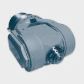 ■ミーリングヘッド